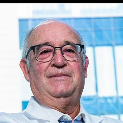 Foto de Dr. Rafael Vázquez Caballero, Psiquiatría en Juárez