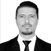 Foto de Dr. Raúl Guzman Rodriguez, Medicina Interna en Chihuahua