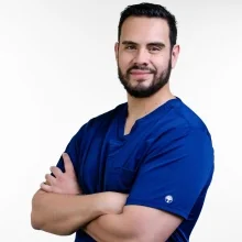 Foto de Dr. Ricardo Garcia Corral, Cirugía Plástica y Reconstructiva en Chihuahua