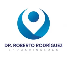 Foto de Dr. Roberto Iván Rodríguez Moriel, Endocrinología en Chihuahua