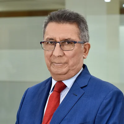 Foto de Dr. Rodolfo Evaristo Herrera Franco, Cardiología en Juárez