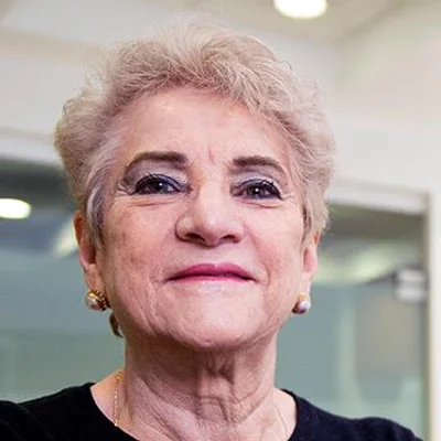 Foto de Dr. Rosa Arias Loza, Ginecología y Obstetricia en Juárez