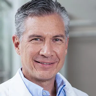 Foto de Dr. Sashka Dunkerley Mora, Oftalmología en Juárez