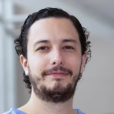 Foto de Dr. Sebastián Armida Beguerisse, Ortopedia y Traumatología en Juárez