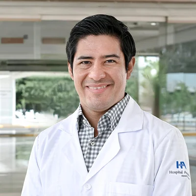 Foto de Dr. Simon Eduardo Camero Gama, Ortopedia y Traumatología en Juárez