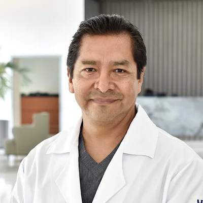 Foto de Dr. Tomás Alberto Hernández Lezama, Urología en Juárez