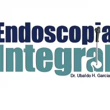 Foto de Dr. Ubaldo H. García Trujillo, Cirugía General en Chihuahua