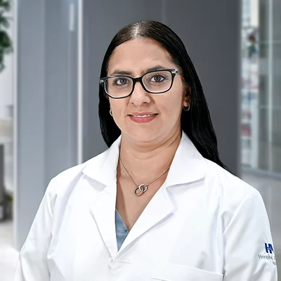 Foto de Dr. Valeria Aurora Borrajo Mercado, Neonatología, Pediatría en Juárez