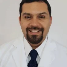 Foto de Dr. Victor Aaron Miranda Gonzalez, Ortopedia y Traumatología en Chihuahua