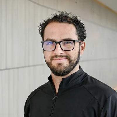 Foto de Dr. Víctor Manuel Topete Camarena, Ginecología y Obstetricia en Juárez