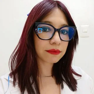 Foto de Dr. Viridiana Arias Bujanda, Psiquiatría en Chihuahua