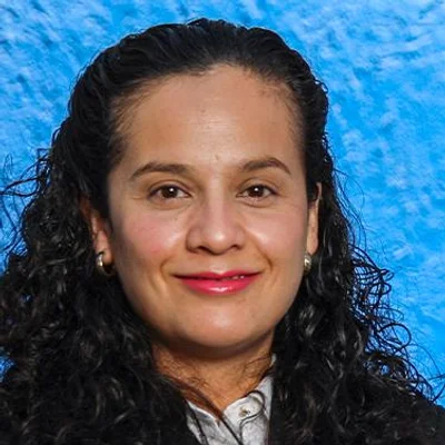 Foto de Dr. Zazil Botello Hernández, Cirugía General, Gastroenterología en Juárez