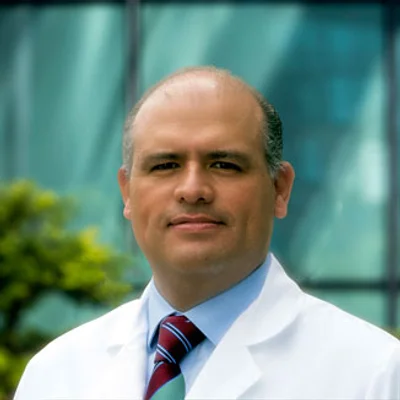 Foto de Dr. Alejandro Hugo Rivera Ramirez, Ortopedia y Traumatología en Ciudad de México