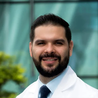 Foto de Dr. Alfredo Aisa Alvarez, Medicina Crítica, Medicina Interna en Ciudad de México