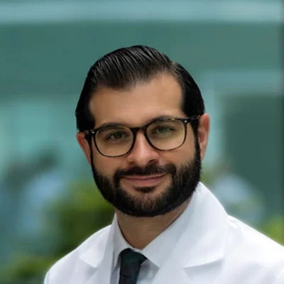 Foto de Dr. Alonso Turrent Carriles, Reumatología, Medicina Interna en Ciudad de México