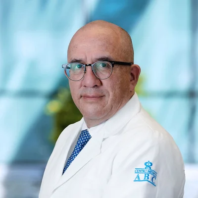 Foto de Dr. Alvaro Aguayo Gonzalez, Hematología, Oncología Médica, Cirugía Pediátrica en Ciudad de México