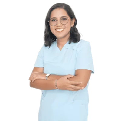 Foto de Dr. Ana Carolina Estrada Robles, Oftalmología, Oftalmología en Ciudad de México