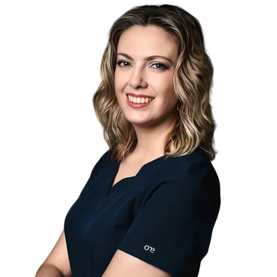 Foto de Dr. Ana Catalina Duarte Molina, Medicina Interna en Ciudad de México