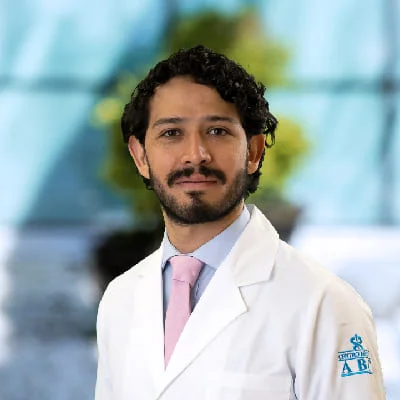 Foto de Dr. Antonio Oropeza Orozco, Cirugía General, Angiología y Cirugía Vascular en Ciudad de México