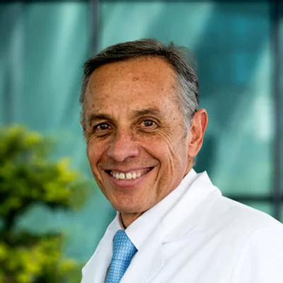 Foto de Dr. Armando Eduardo Castro Gaytan, Urología en Ciudad de México
