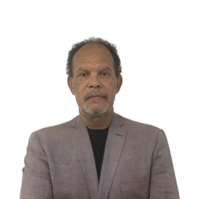 Foto de Dr. Arnoldo Santos Jiménez Valverde, Cardiología en Ciudad de México