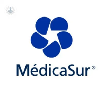 Foto de Dr. Beatríz Josefina Espinoza Vázquez, Nefrología en Ciudad de México