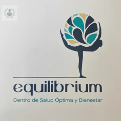 Foto de Dr. Bernardo Bravo Troncoso, Nefrología en Ciudad de México