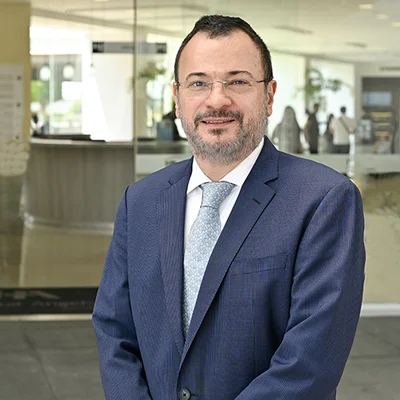 Foto de Dr. BRAULIO GERARDO QUESADA REYNA, Ginecología y Obstetricia en Ciudad de México