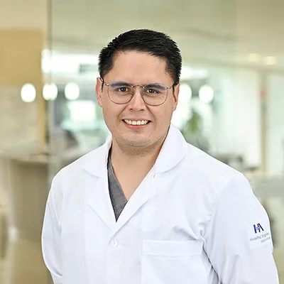 Foto de Dr. Carlos Alberto Ruiz Manriquez, Geriatría, Gastroenterología en Ciudad de México