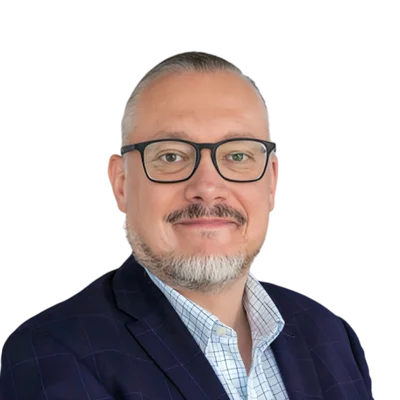 Foto de Dr. Carlos Cano Ramírez, Nefrología en Ciudad de México