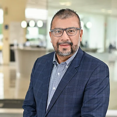 Foto de Dr. Carlos Lenin Pliego Reyes, Alergología e Inmunología Clínica, Medicina Interna en Ciudad de México