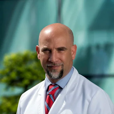 Foto de Dr. Carlos Linder Efter, Ginecología y Obstetricia en Ciudad de México