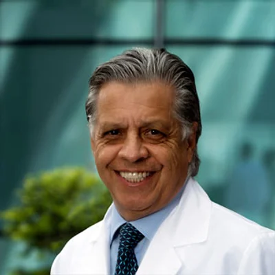 Foto de Dr. Carlos Navarro Martinez, Ginecología y Obstetricia, Biología de la Reproducción Humana en Ciudad de México