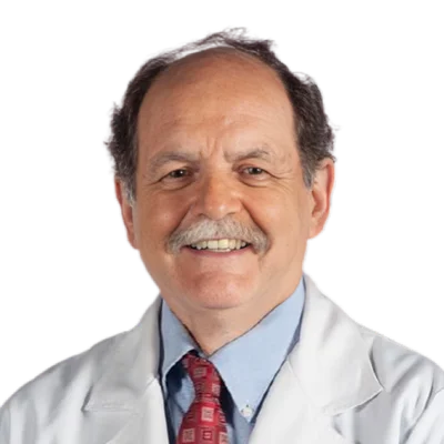 Foto de Dr. Carlos Rafael Cobo Abreu, Cardiología en Ciudad de México