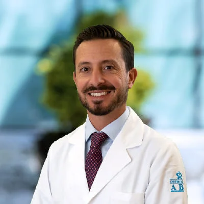 Foto de Dr. Carlos Valenzuela Salazar, Cirugía General, Gastroenterología en Ciudad de México