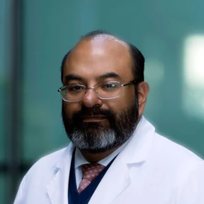 Foto de Dr. Celso Montoya Gonzalez, Medicina Crítica, Medicina Interna en Ciudad de México