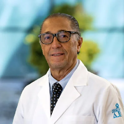 Foto de Dr. Clemente Alejandro Moreno Collado, Dermatología, Dermatología en Ciudad de México