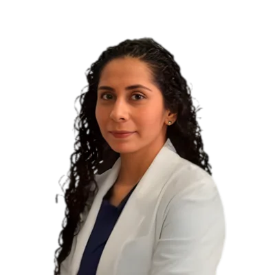 Foto de Dr. Dalia Consuelo Guadarrama Vallejo, Oftalmología en Juárez