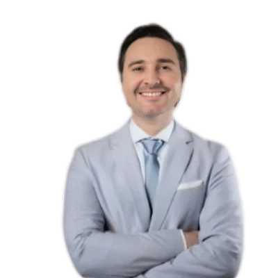 Foto de Dr. David Basurto Díaz, Ginecología y Obstetricia, Ginecología y Obstetricia en Ciudad de México