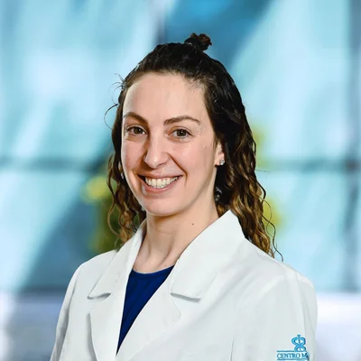 Foto de Dr. Denise Niza Benardete Harari, Ginecología y Obstetricia en Juárez