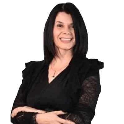 Foto de Dr. Diana Patricia López García, Cirugía Plástica y Reconstructiva en Ciudad de México