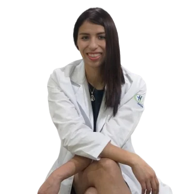 Foto de Dr. Diana Tello García, Cirugía General en Ciudad de México