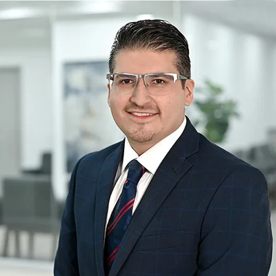 Foto de Dr. Diego López Macías, Medicina Interna, Oncología Médica, Oncología Médica en Ciudad de México