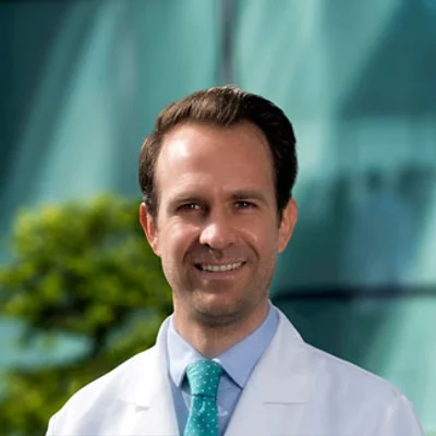 Foto de Dr. Diego Perez Salazar Marina, Ortopedia y Traumatología, Dermatología en Ciudad de México