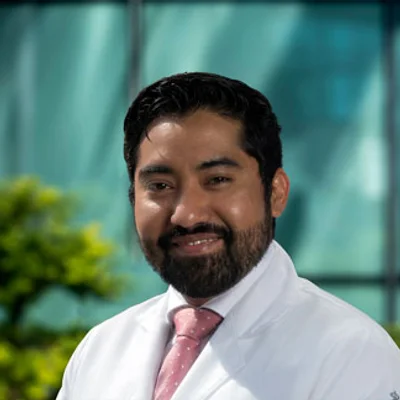 Foto de Dr. Eduardo Callejas Ponce, Ortopedia y Traumatología en Ciudad de México