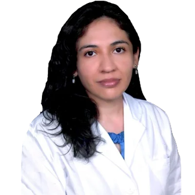 Foto de Dr. Elba Onelida Medina Hernández, Nefrología, Nefrología en Ciudad de México