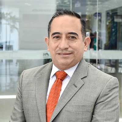 Foto de Dr. Elí Omar Zavaleta Martínez, Medicina Interna, Neumología en Ciudad de México