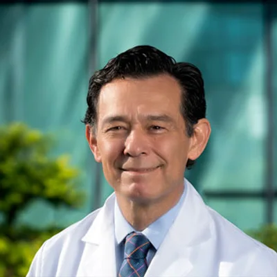 Foto de Dr. Emilio Valerio Castro, Ginecología y Obstetricia, Biología de la Reproducción Humana en Ciudad de México