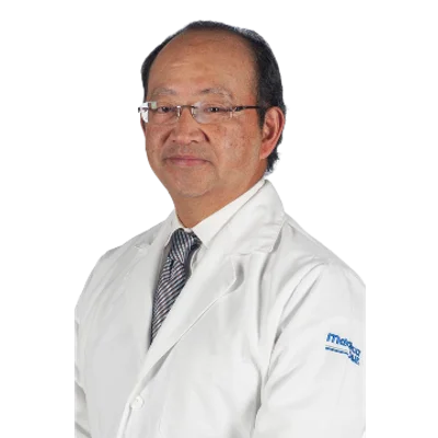 Foto de Dr. Ernesto Onuma Takane, Alergología e Inmunología Clínica, Alergología e Inmunología Clínica en Ciudad de México