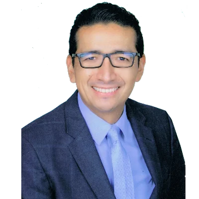 Foto de Dr. Félix Damas De Los Santos, Cardiología en Ciudad de México